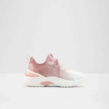 aldo shoes jordan