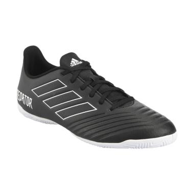 adidas Men Football Predator Tango  ... tu Olahraga Pria [DB2137]