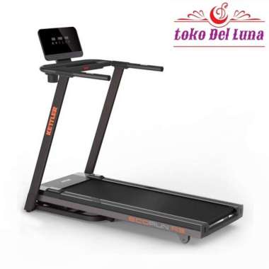 Jual Kettler Ecorun R Original Terbaru Harga Promo Murah Januari