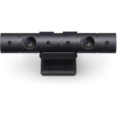 Ps4 Camera - Harga Terbaru Juni 2022 \u0026 Gratis Ongkir | Blibli