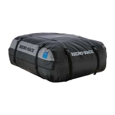Jual Rhino Rack Terbaru Dengan Harga 