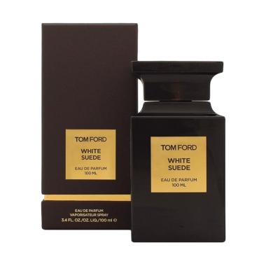 Promo Diskon 100 M Tom Ford Terbaru Mei 2019 Bliblicom