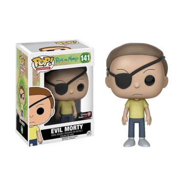 Jual Funko Pop Games Ni No Kuni Ii Revenant Kingdom Evan With Higgledy Action Figure Online April 2021 Blibli Wrath of the white witch or ni no kuni 2: blibli