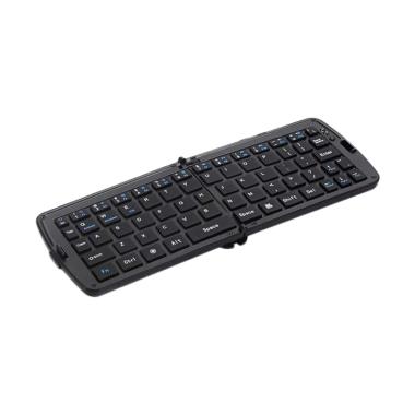 Cooltech Mini Folding Portable Blue ... or Windows Android IOS PC