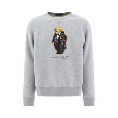 polo-ralph-lauren_polo-ralph 