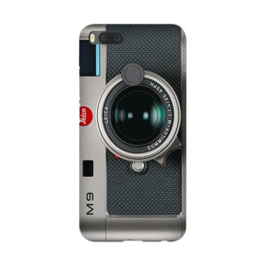 Guard Case Camera Leica O1275 Custom Hardcase Casing for Xiaomi Mi5X