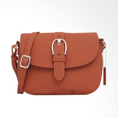 Elizabeth Bag Sabriel Satchel Bag