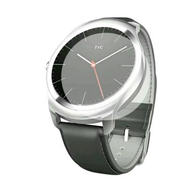 OEM Tempered Glass Screen Protector for Tic Watch 2