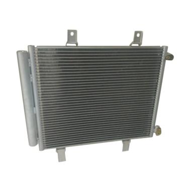 70 Gambar Radiator Mobil Avanza Terbaru