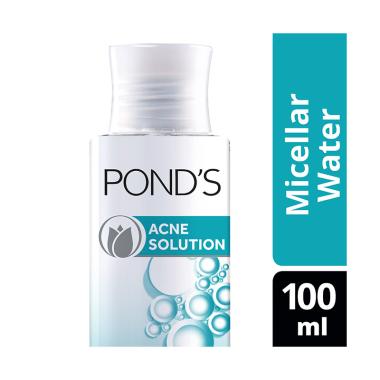 Manfaat Ponds Clear Solutions Jual Ponds Flawless White Men Age Miracle White Beauty Blibli Com