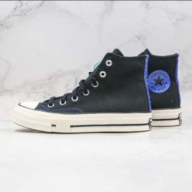 converse_converse_chuck_taylor_all_star 