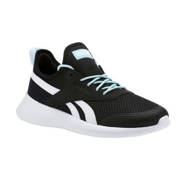 Reebok Astroride Terlengkap \u0026 Original 