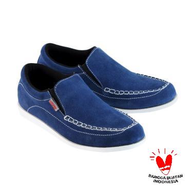 GF iso kalu