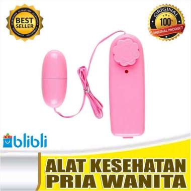 ALAT KESEHATAN PRIA WANITA ] KAPSUL VIBRATOR | VIBRATOR KAPSUL | SEX TOYS | ALAT BANTU SEX WANITA | 