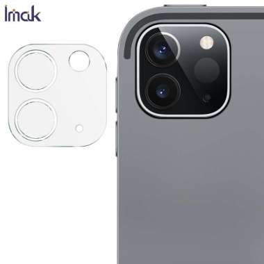 Imak Camera Lens Protector Ipad Pro 11" 2020 / Ipad Pro 12.9" 2020 Ipad pro 11" 2020 Clear