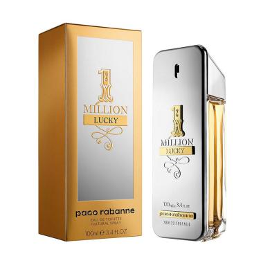 1 million perfume 200ml price