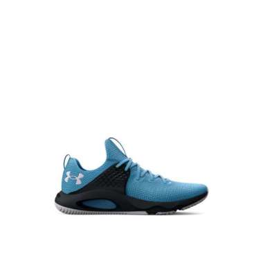 Jual Under Armour Hovr Terlengkap 