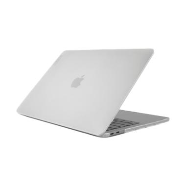 Jual Macbook Pro 13 Case Terbaru Harga Murah Blibli Com