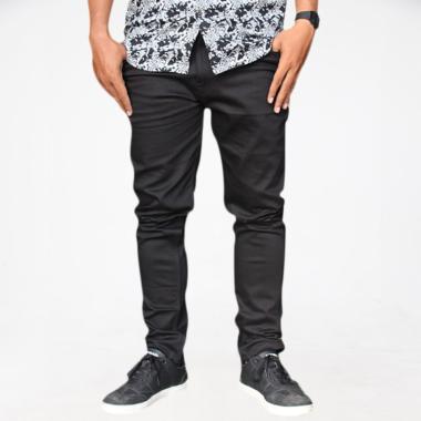 Celana Chino Hurley - Jual Produk 