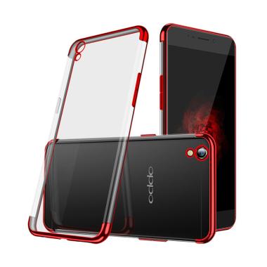 Jual Casing Oppo A37 Lengkap Terbaru Harga Murah Blibli Com