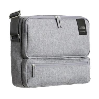 Rendys Chem Grand Voyaging Ver. 2 Tas Selempang