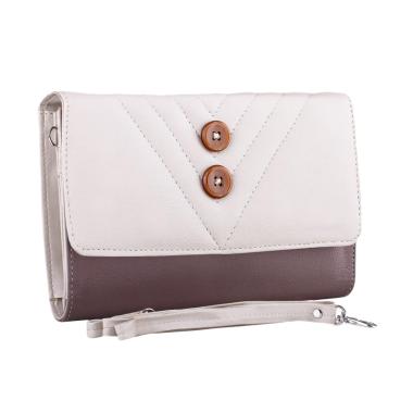 Golfer 236 Dompet Wallet Wanita