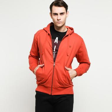 52+ Model Jaket Terbaru Cardinal Terbaru
