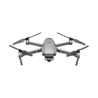 DJI Mavic 2 Zoom Drone