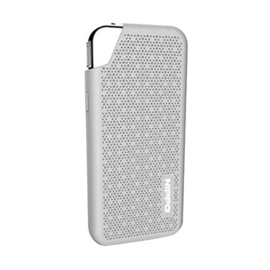 Daftar Harga Powerbank Hippo 15000mah Hippo Termurah April 2019 | Blibli.com