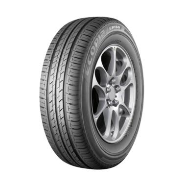 Bridgestone Ecopia EP150 175/70 R12 Ban Mobil