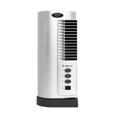Sekai TWF 301 Kipas Angin Menara