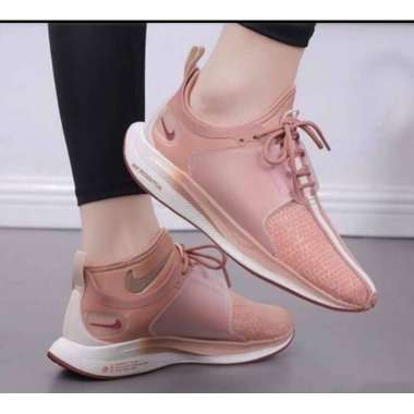 nike epic react flyknit harga