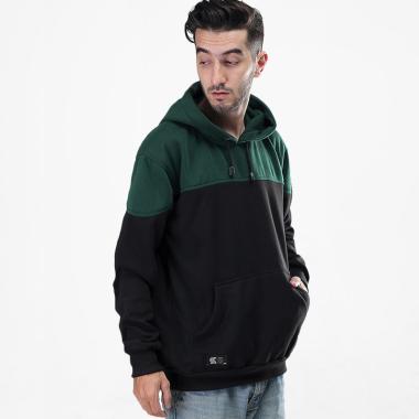 Jual Jaket Pria Casual Terbaru Harga Promo Original Blibli Com