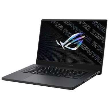 ASUS ZEPHYRUS G15 GA503QM-R936G6G-O RYZEN 9-5900HS 16GB 1TB RTX3060