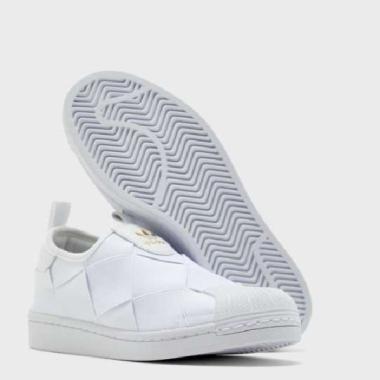 Daftar Hargaadidas superstar slip 