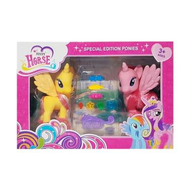 Download 7300 Gambar Animasi Kartun My Little Pony Paling Baru Download 7300 Gambar Animasi Kartun My Little Pony Paling Baru