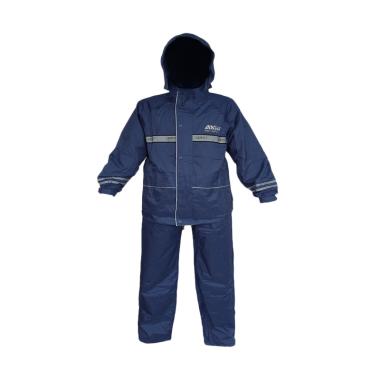 Featured image of post Jas Hujan Raincoat Terbaik