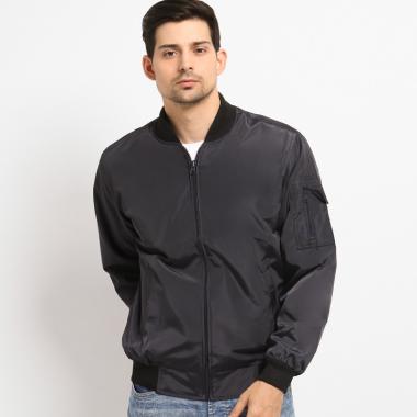 88 Koleksi Harga Dan Model Jaket Bomber HD Terbaik