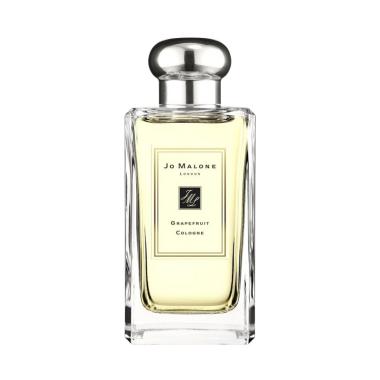 Harga 100 Jo Malone Jual Produk Terbaru Mei 2019 Bliblicom