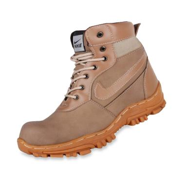 Jual Sepatu Safety Kings Online Baru Harga Termurah Juni 2020 Blibli Com