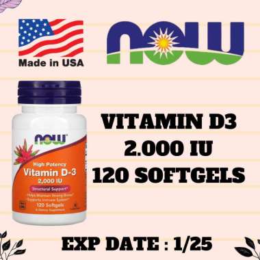 Produk Dunia Otot Desember 2021 Penjual Terpercaya Harga Murah Blibli Produk Dunia Otot Desember 2021 Penjual Terpercaya Harga Murah Blibli