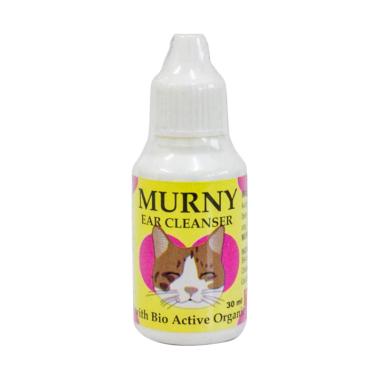 Tamasindo Cat Murny Obat Pembersih ...
