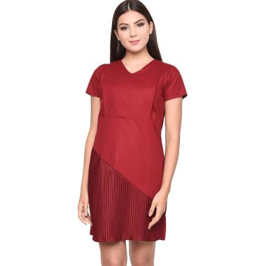 island formal dress