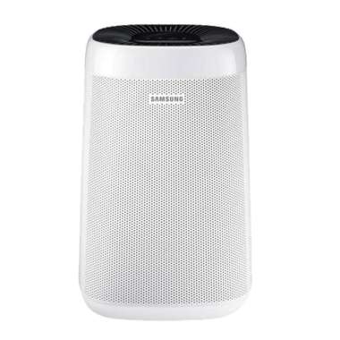 AIR PURIFIER SAMSUNG AX34R3020WW/SE