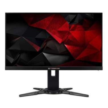 Acer Monitor - XB252Q e-sports LED Monitor