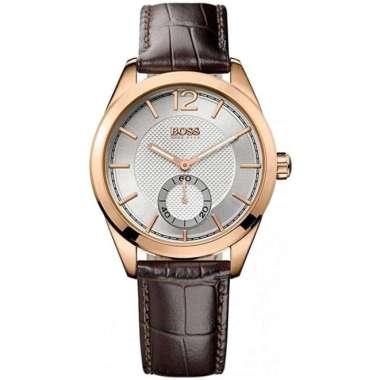 HUGO BOSS Watch 1512794