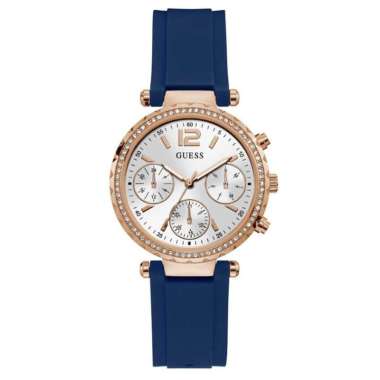 Jam Tangan Guess GW0113L3 Wanita - Original