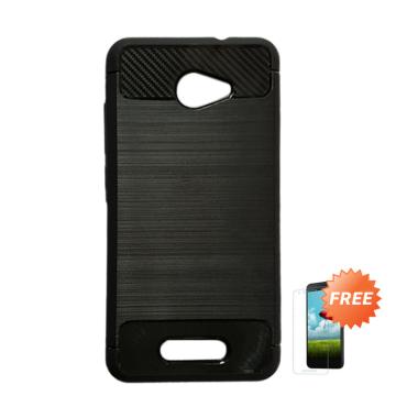Softcase Smartfren Andromax A - Produk Berkualitas, Harga Diskon Juni 2019 | Blibli.com
