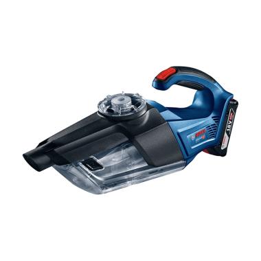 Bosch Gas 18v 1 Cordless Dry Vacuum Cleaner
