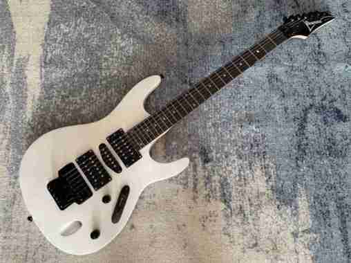 Gitar Ibanez S Series - Harga Terbaru Juli 2022 & Gratis ...